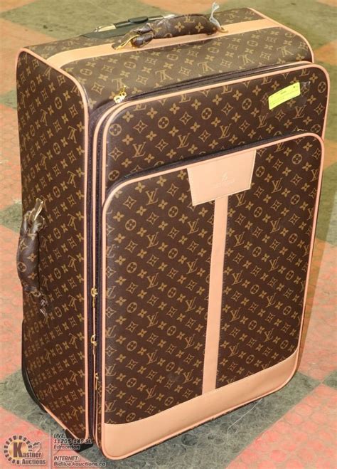 louis vuitton trunk luggage replica|louis vuitton copies.